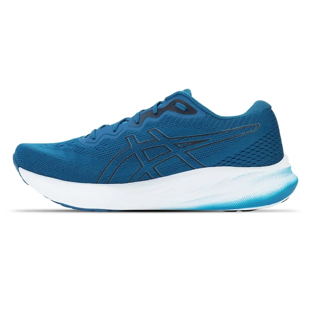 Asics-Tenis-GEL-PULSE-15-SE-1011B909-402-Azul-MarinhoPreto-Sint--2-