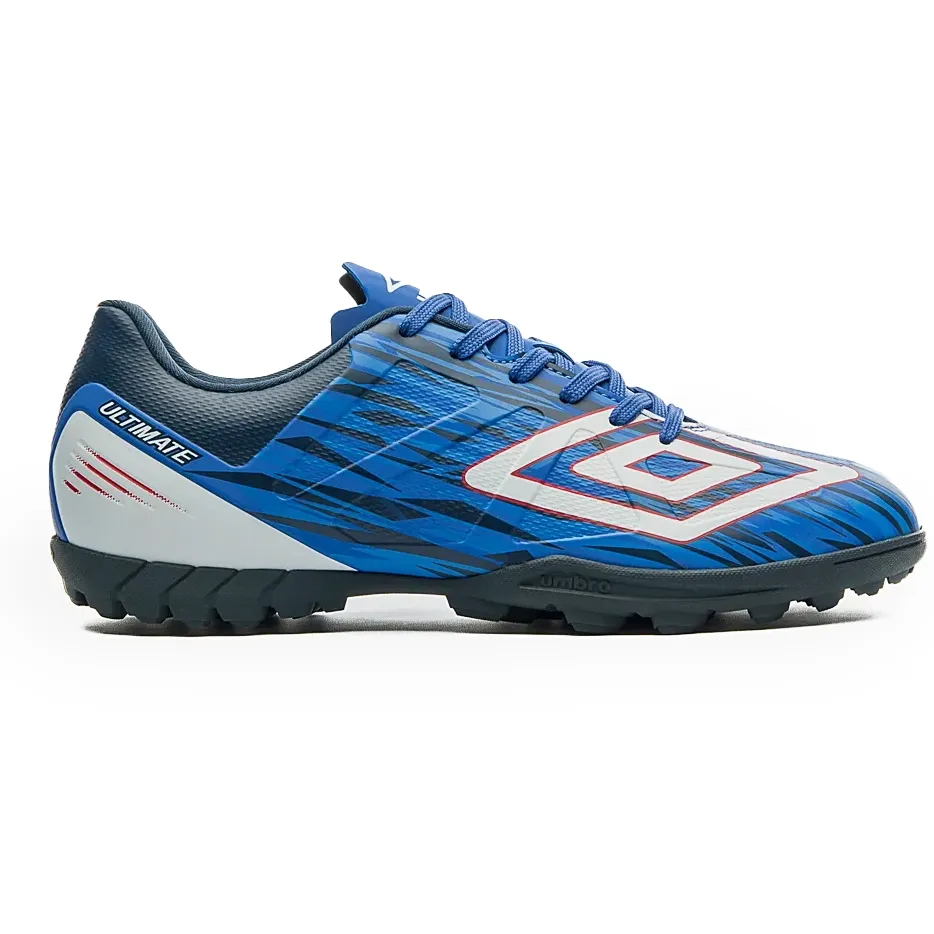 Umbro-Chuteira-UMBRO-ULTIMATE-U01FB00252-324-RoyalBrancoRococco-Red-Sint--3-