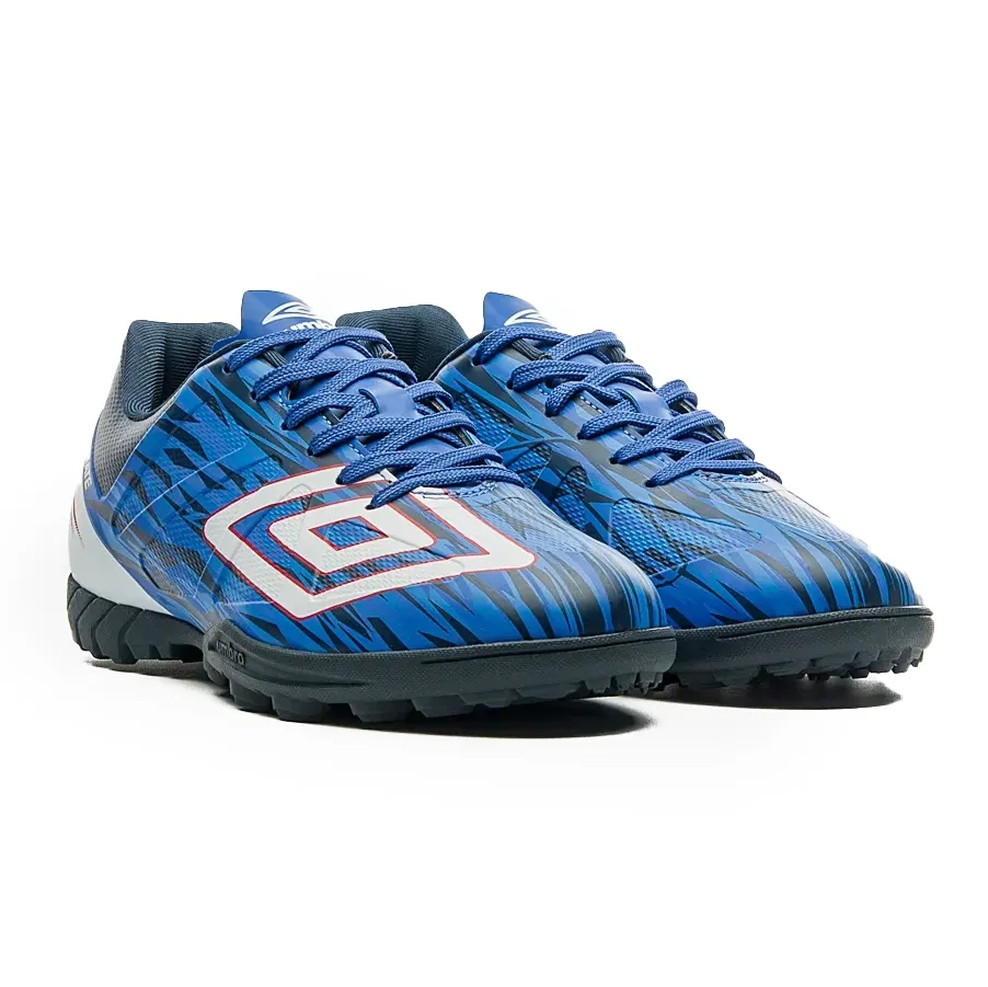 Umbro-Chuteira-UMBRO-ULTIMATE-U01FB00252-324-RoyalBrancoRococco-Red-Sint--5-