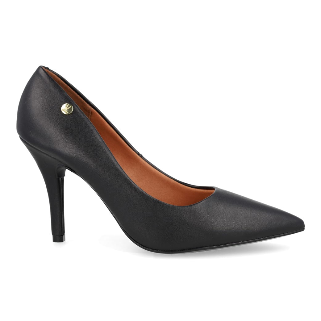 Vizzano-Scarpin-20-11841101-15745P-Preto-Pelica_2__