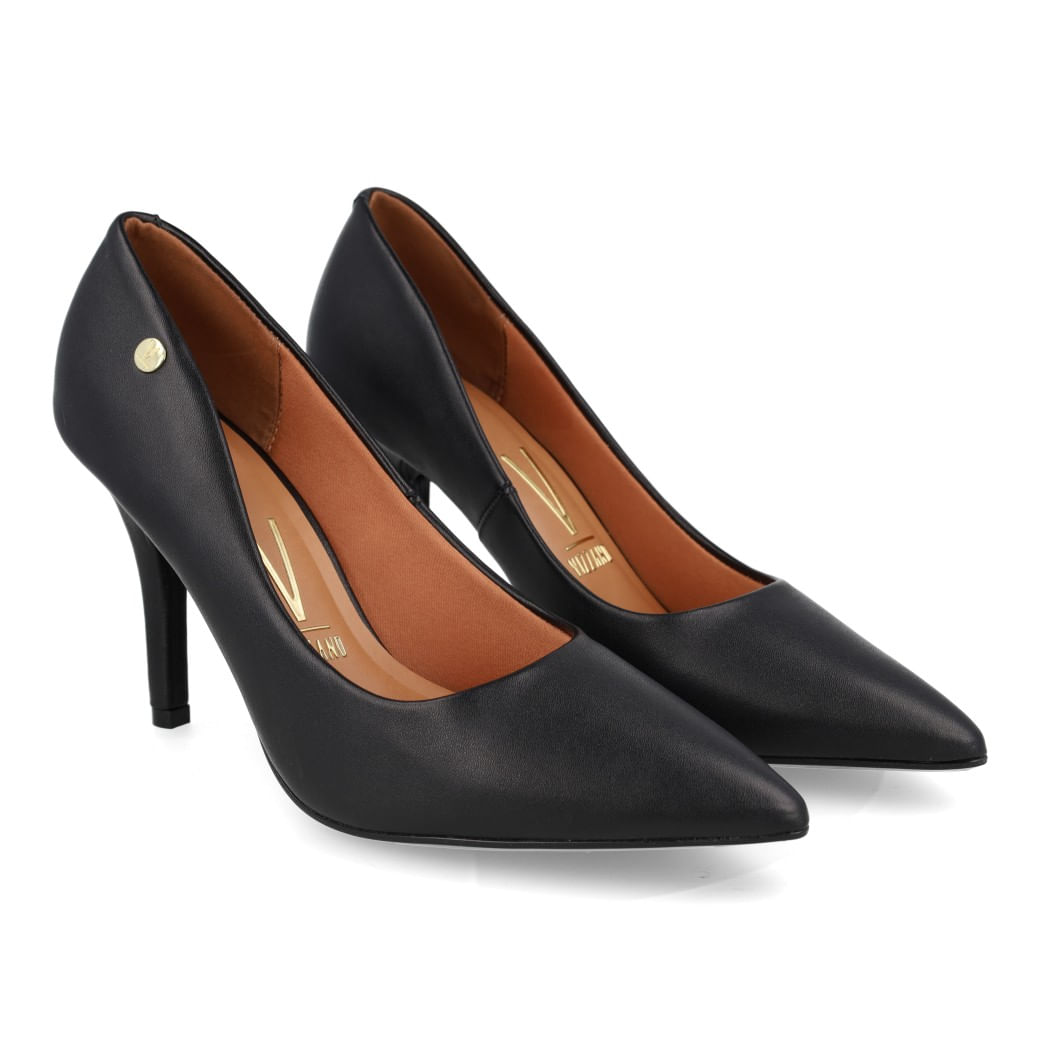 Vizzano-Scarpin-20-11841101-15745P-Preto-Pelica_7__