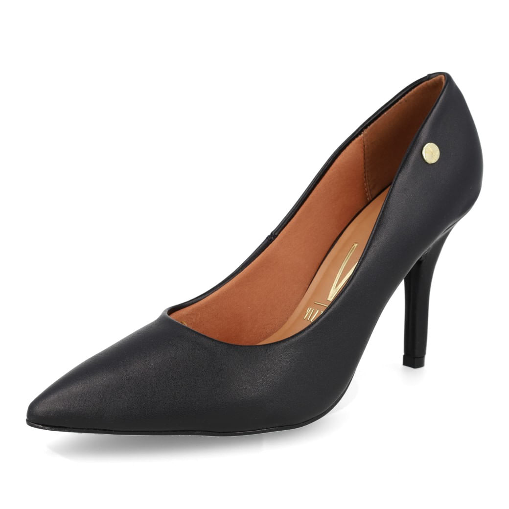 Vizzano-Scarpin-20-11841101-15745P-Preto-Pelica_8__