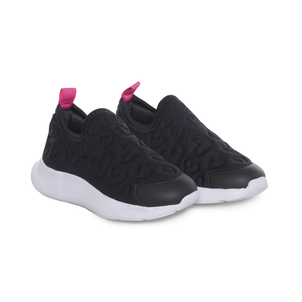 Bibi-Tenis-1167265-PretoPitaya-Sint--7-