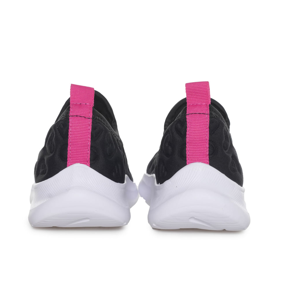 Bibi-Tenis-1167265-PretoPitaya-Sint--8-