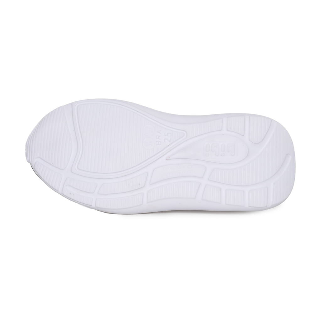 Bibi-Tenis-1167265-PretoPitaya-Sint--2-