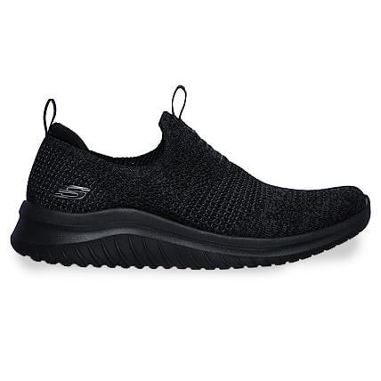 Skechers-Tenis-ULTRA-FLEX-2.0-896286BR-BBK-PretoPreto-Sint--2-