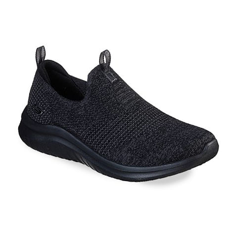 Skechers-Tenis-ULTRA-FLEX-2.0-896286BR-BBK-PretoPreto-Sint--1-