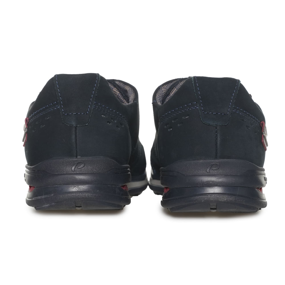 OSC09999-1--2-