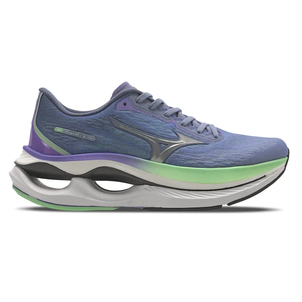 Mizuno-Tenis-CREATION-26-101052052-BRVDCL-BrisaVerde-Claro-Sint--2-