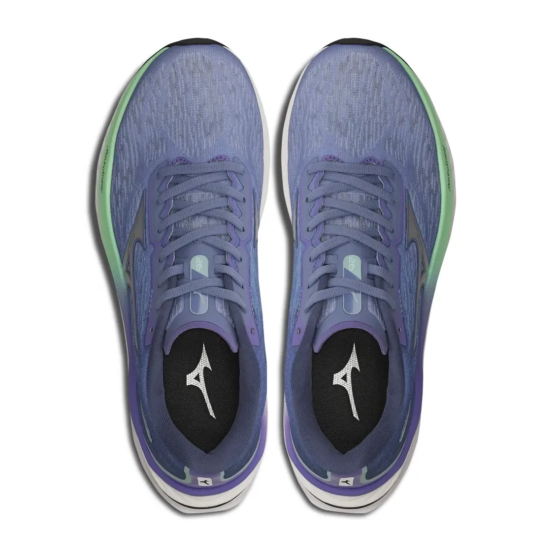 Mizuno-Tenis-CREATION-26-101052052-BRVDCL-BrisaVerde-Claro-Sint--3-