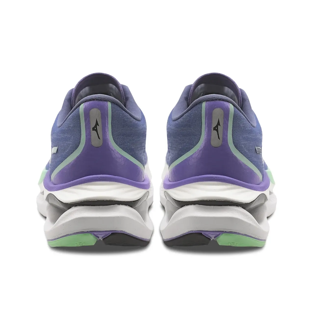 Mizuno-Tenis-CREATION-26-101052052-BRVDCL-BrisaVerde-Claro-Sint--4-