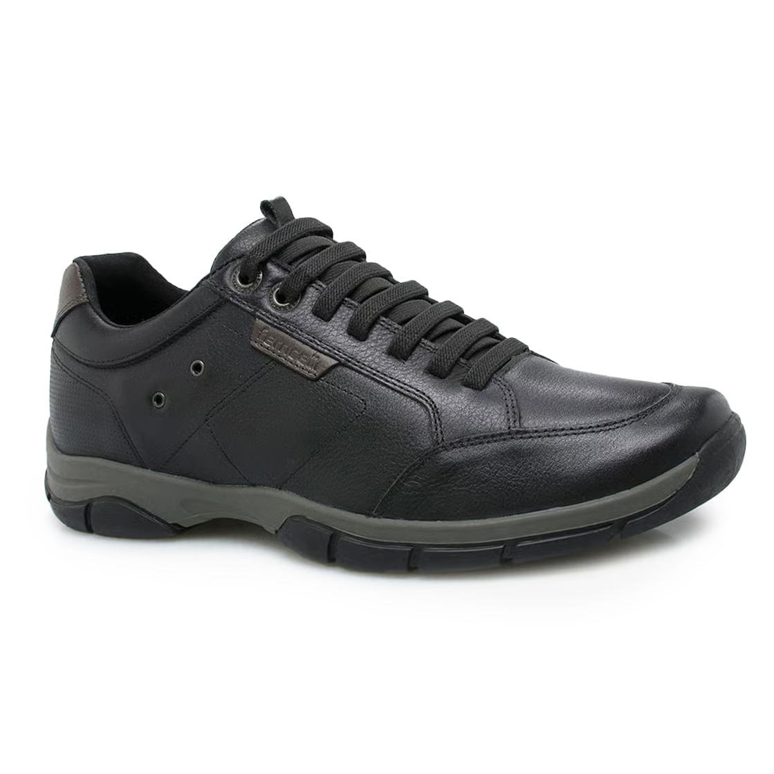 Ferricelli-Tenis-Casual-ZR64406-NSC06-PretoChumbo-Couro--2-