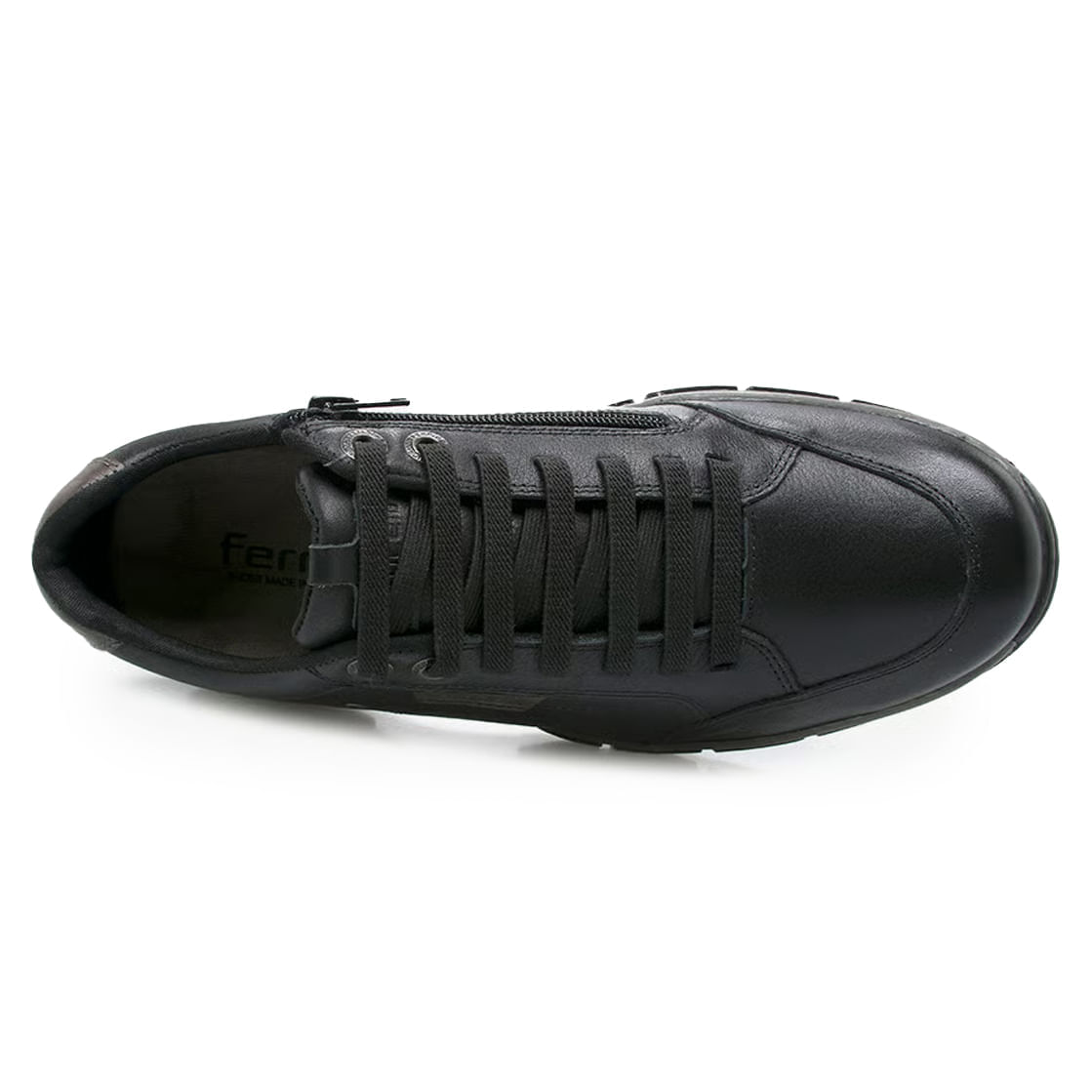 Ferricelli-Tenis-Casual-ZR64406-NSC06-PretoChumbo-Couro--3-