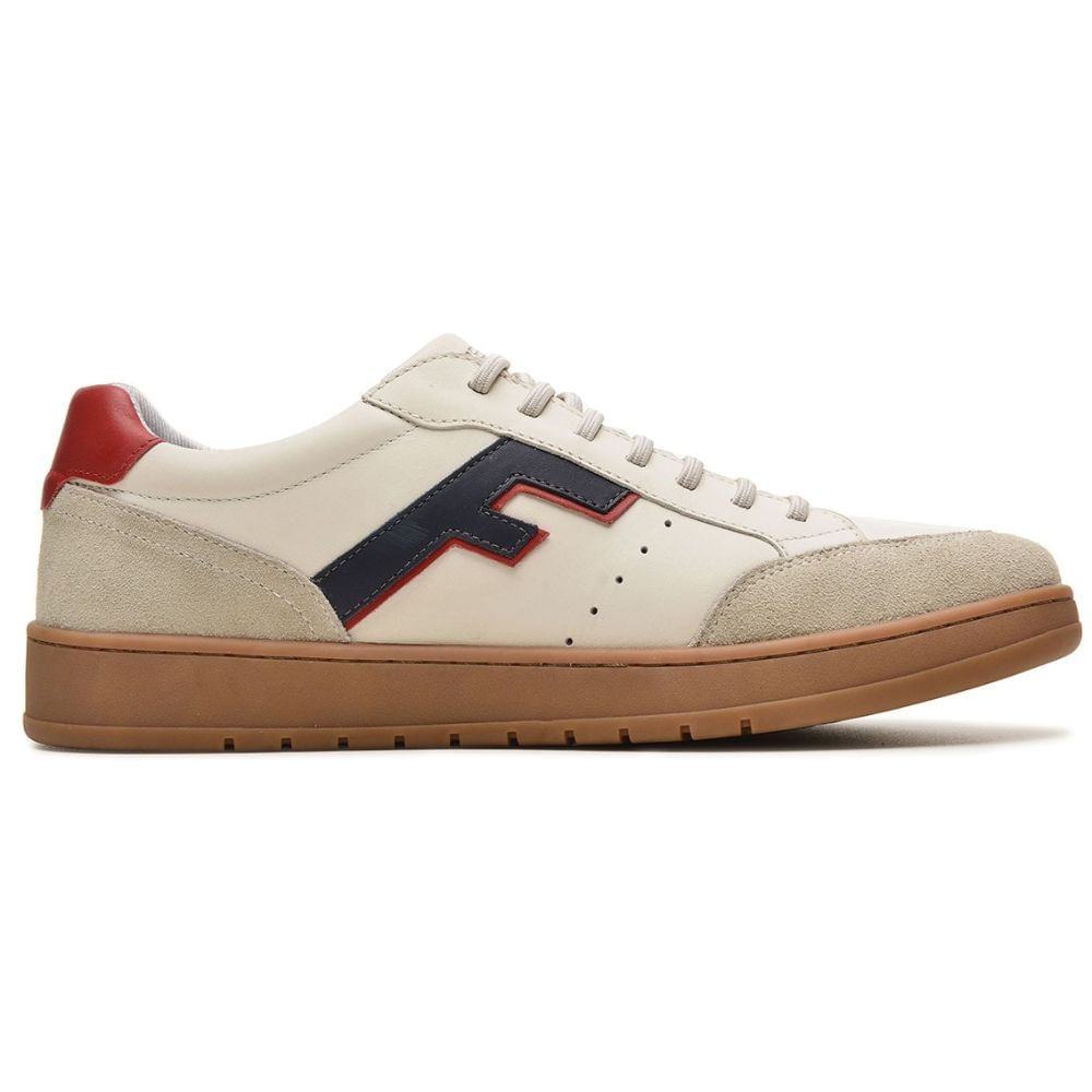 Sapatenis-Masculino-Elastico-Couro-Free-Way-Branco-Off