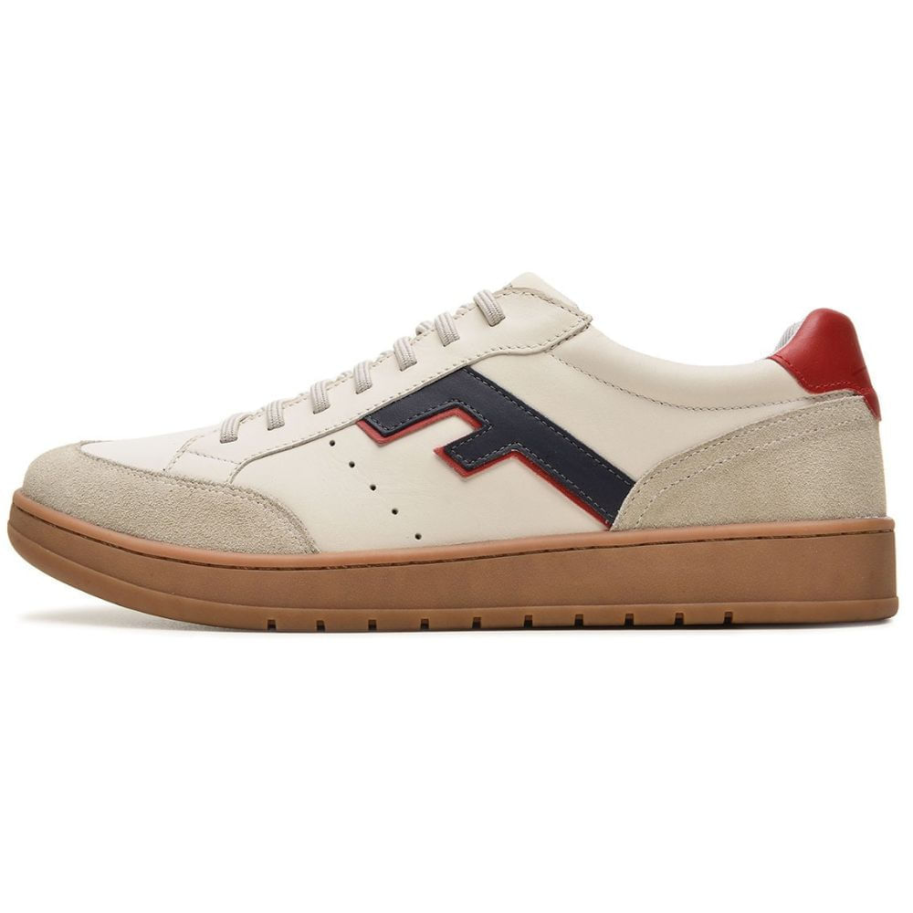 Sapatenis-Masculino-Elastico-Couro-Free-Way-Branco-Off