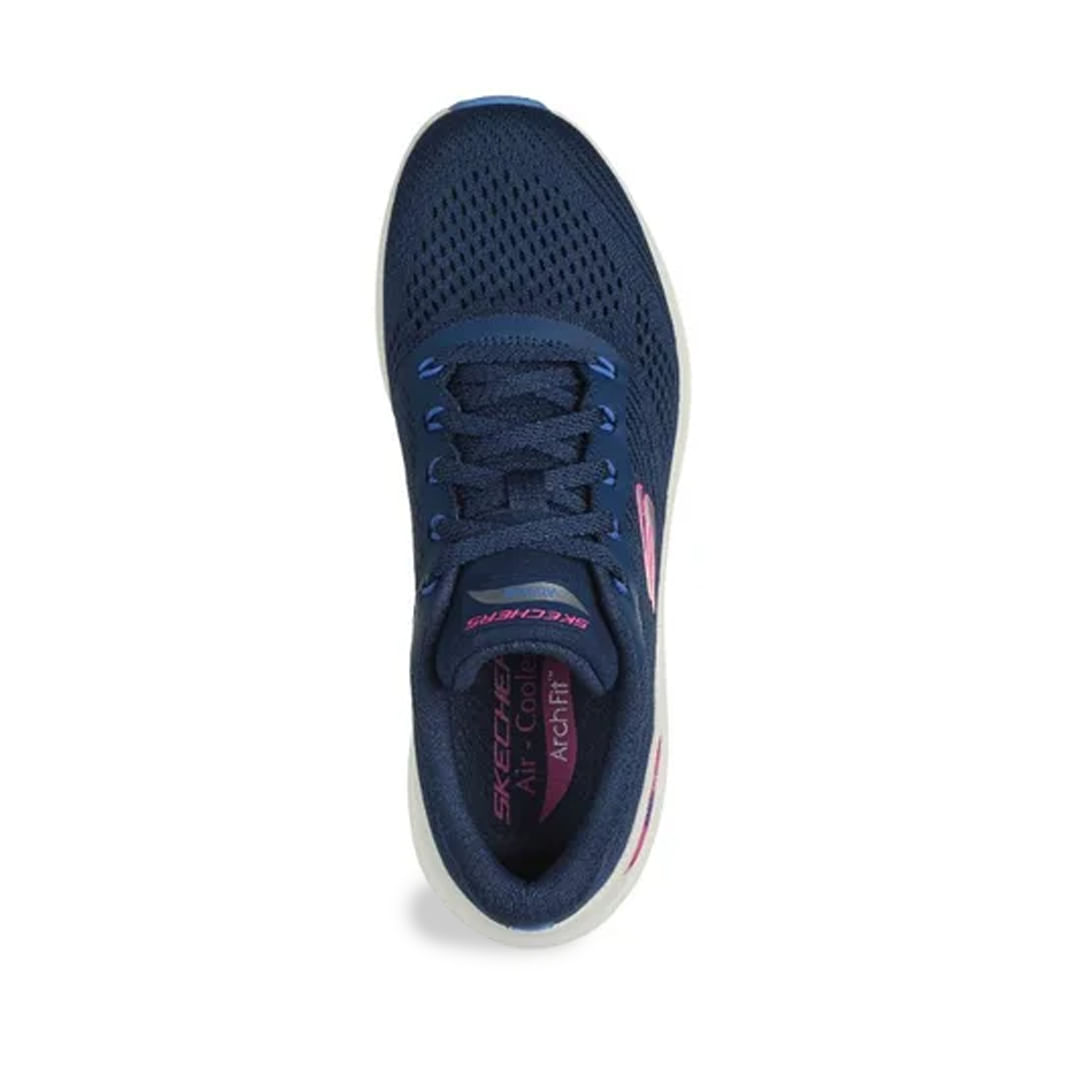Skechers-Tenis-ARCH-FIT-2.0-150051BR-NVMT-NavyMulti-Sint--1-