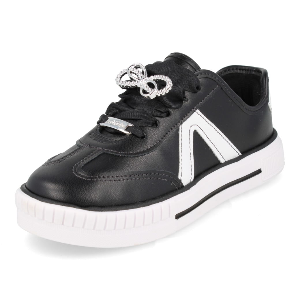 Molekinha-Tenis-2565-117-9569-17689-Preto-Branco-Sint_7__--1-