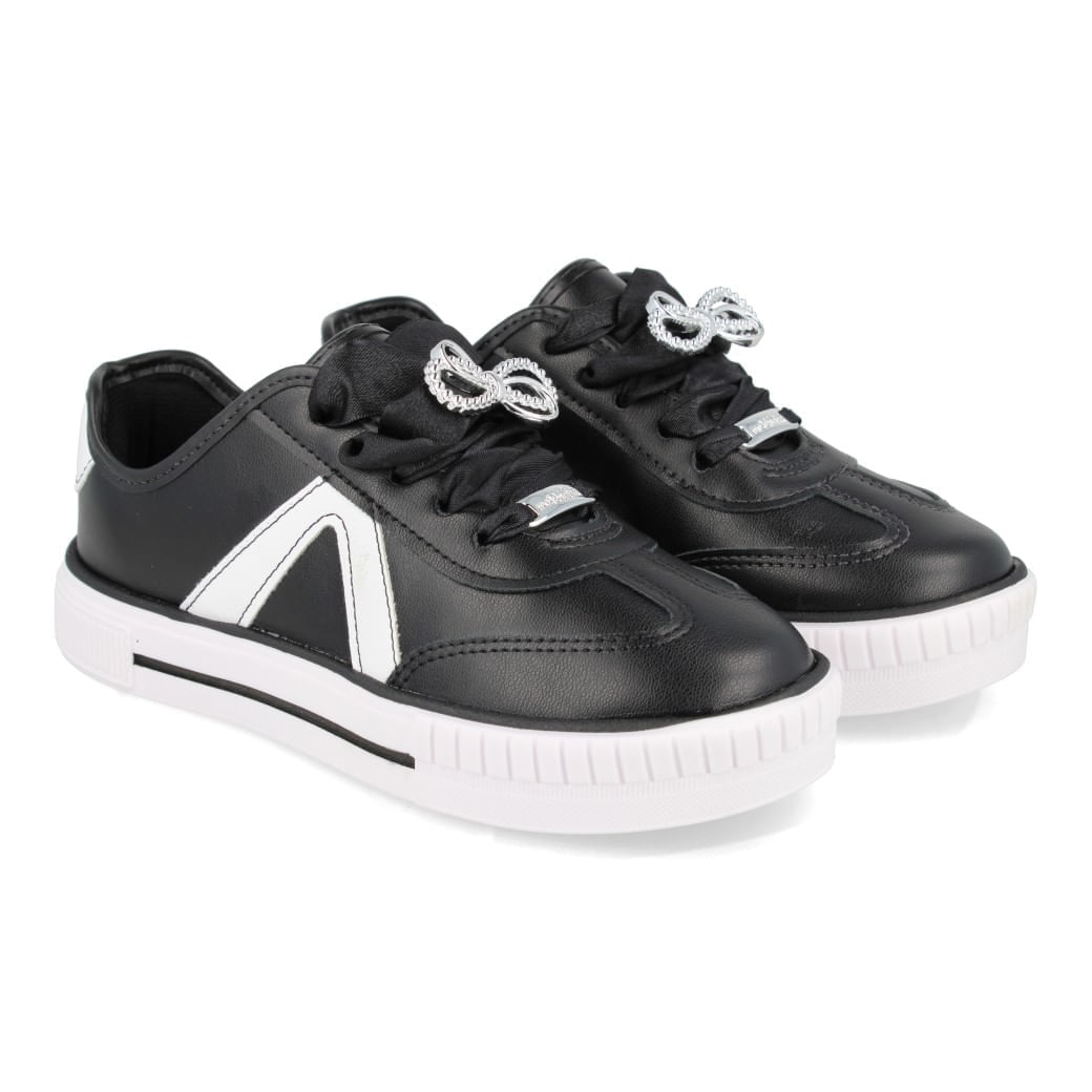 Molekinha-Tenis-2565-117-9569-17689-Preto-Branco-Sint_6__