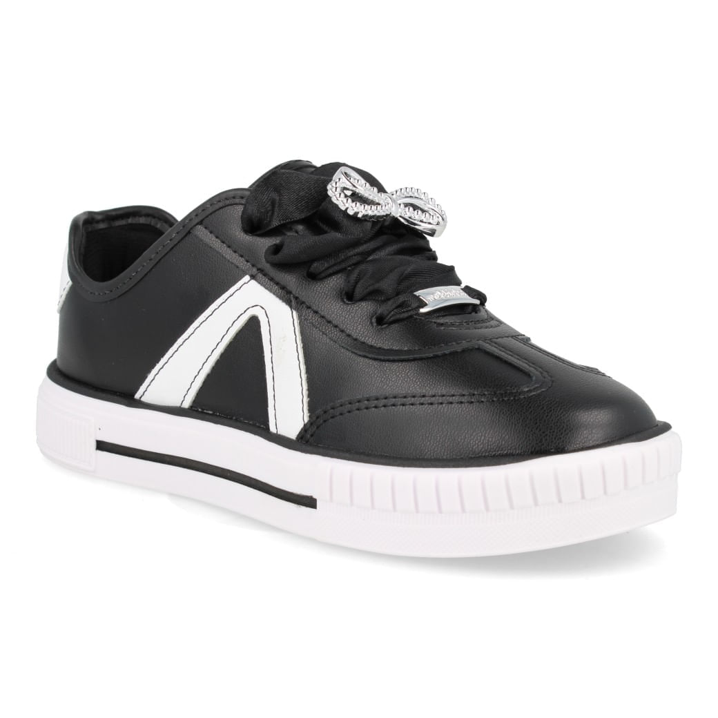 Molekinha-Tenis-2565-117-9569-17689-Preto-Branco-Sint_5__