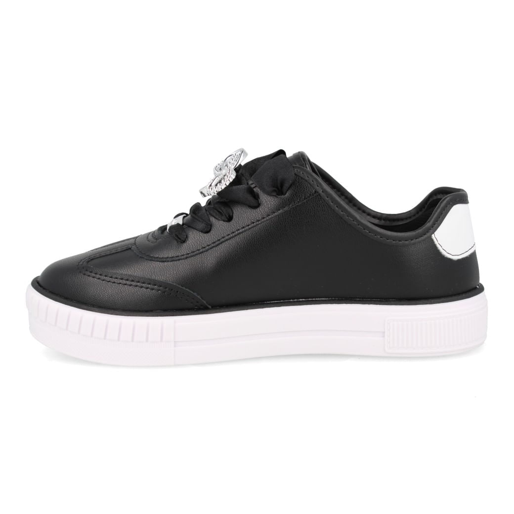 Molekinha-Tenis-2565-117-9569-17689-Preto-Branco-Sint_4__