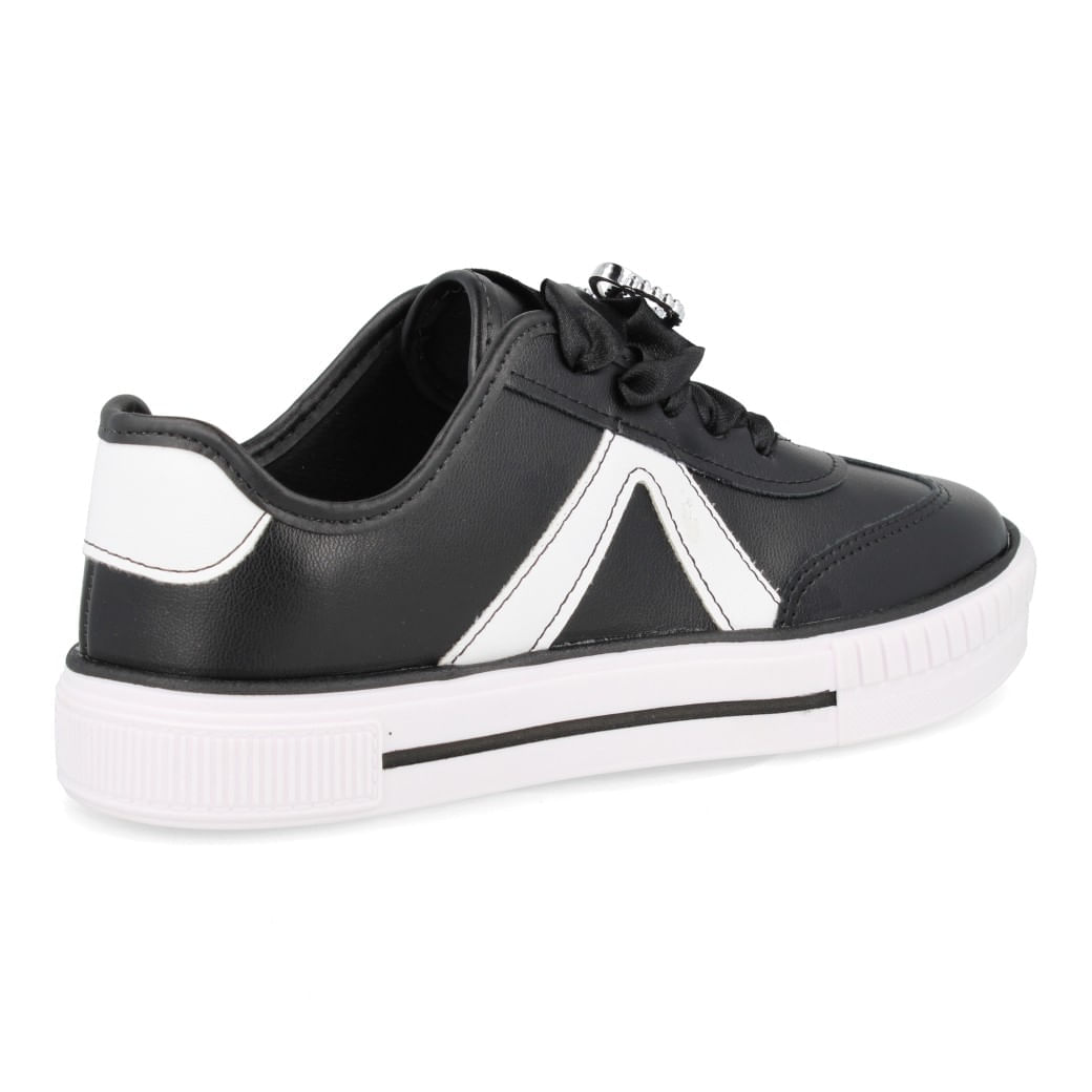 Molekinha-Tenis-2565-117-9569-17689-Preto-Branco-Sint_3__