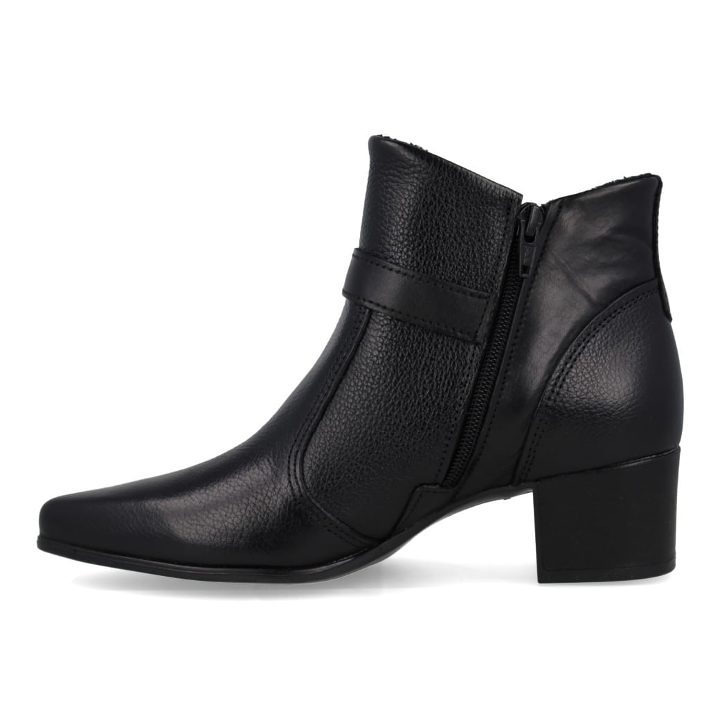 Pegada-Bota-280902-06-Preto-Couro_5_999999992665012_
