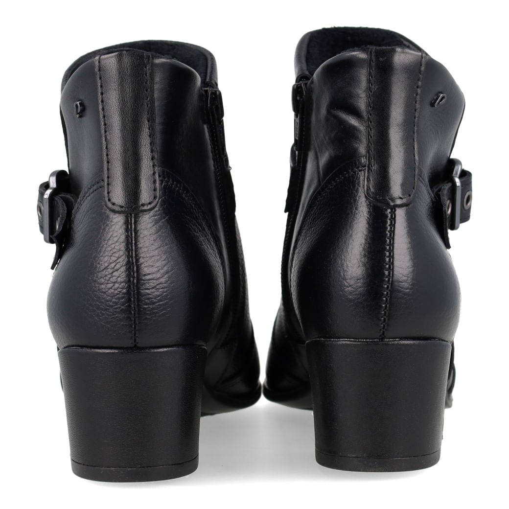 Pegada-Bota-280902-06-Preto-Couro_7_999999992665012_