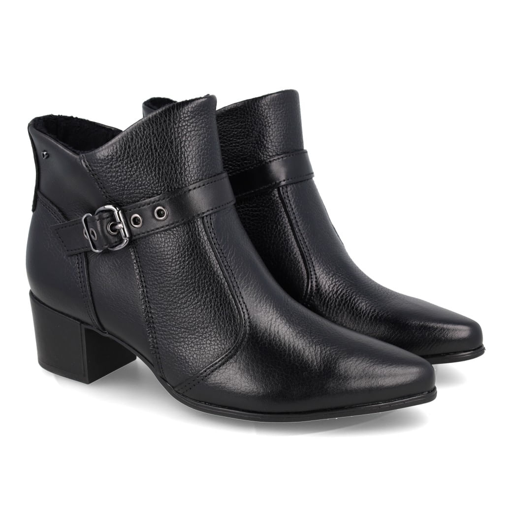 Pegada-Bota-280902-06-Preto-Couro_8_999999992665012_