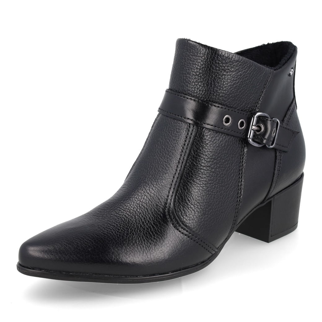 Pegada-Bota-280902-06-Preto-Couro_9_999999992665012_