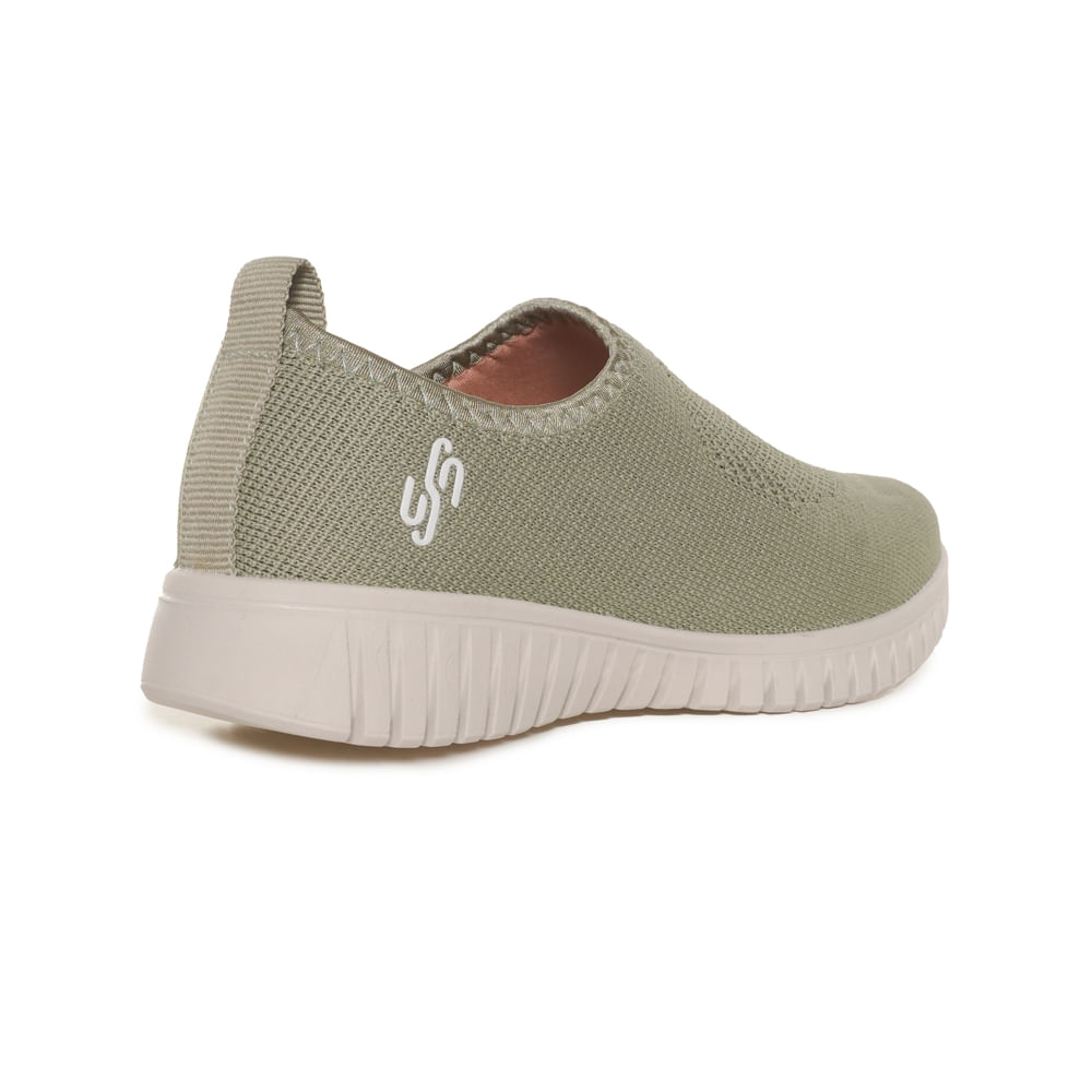 OSC00760