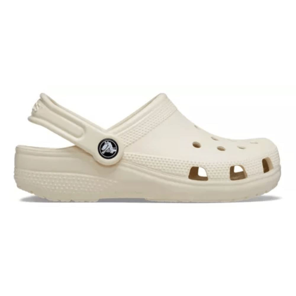 Babuche-Classic-Crocs-Branco-Off