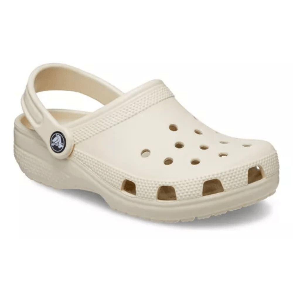 Babuche-Classic-Crocs-Branco-Off