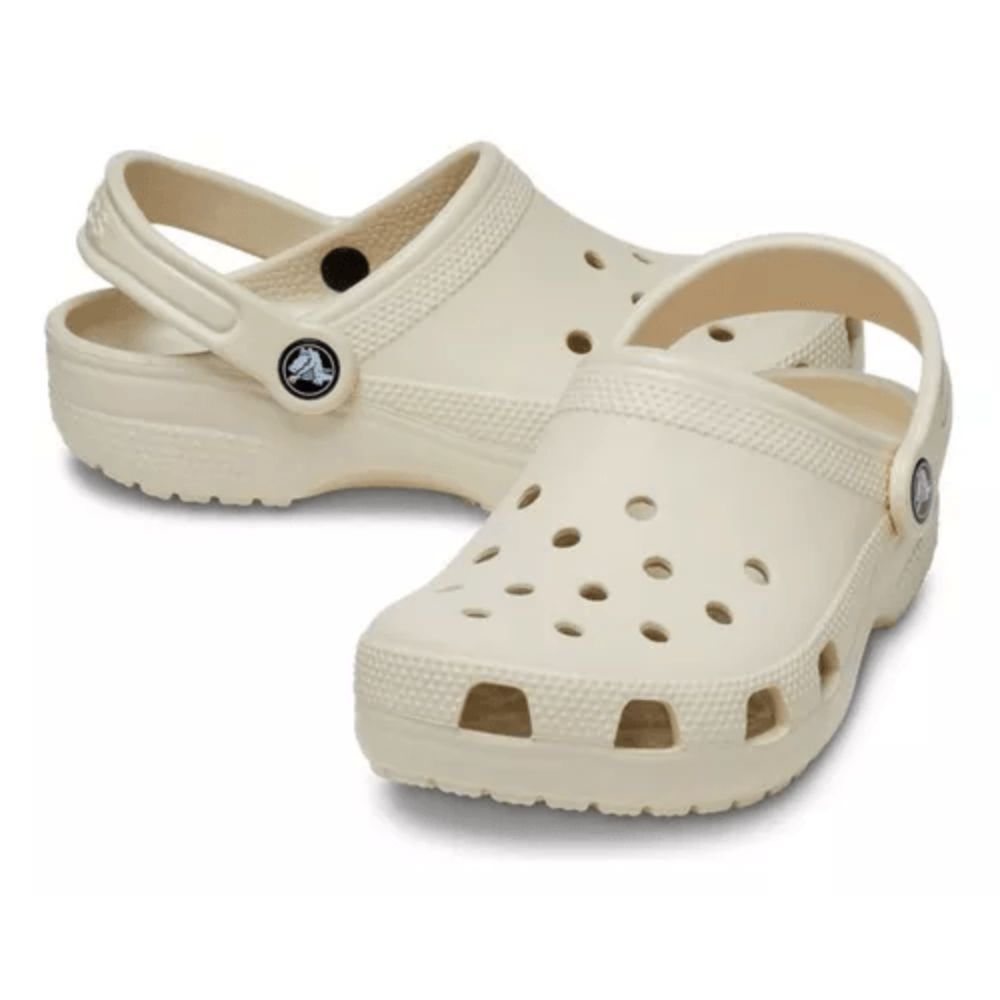 Babuche-Classic-Crocs-Branco-Off
