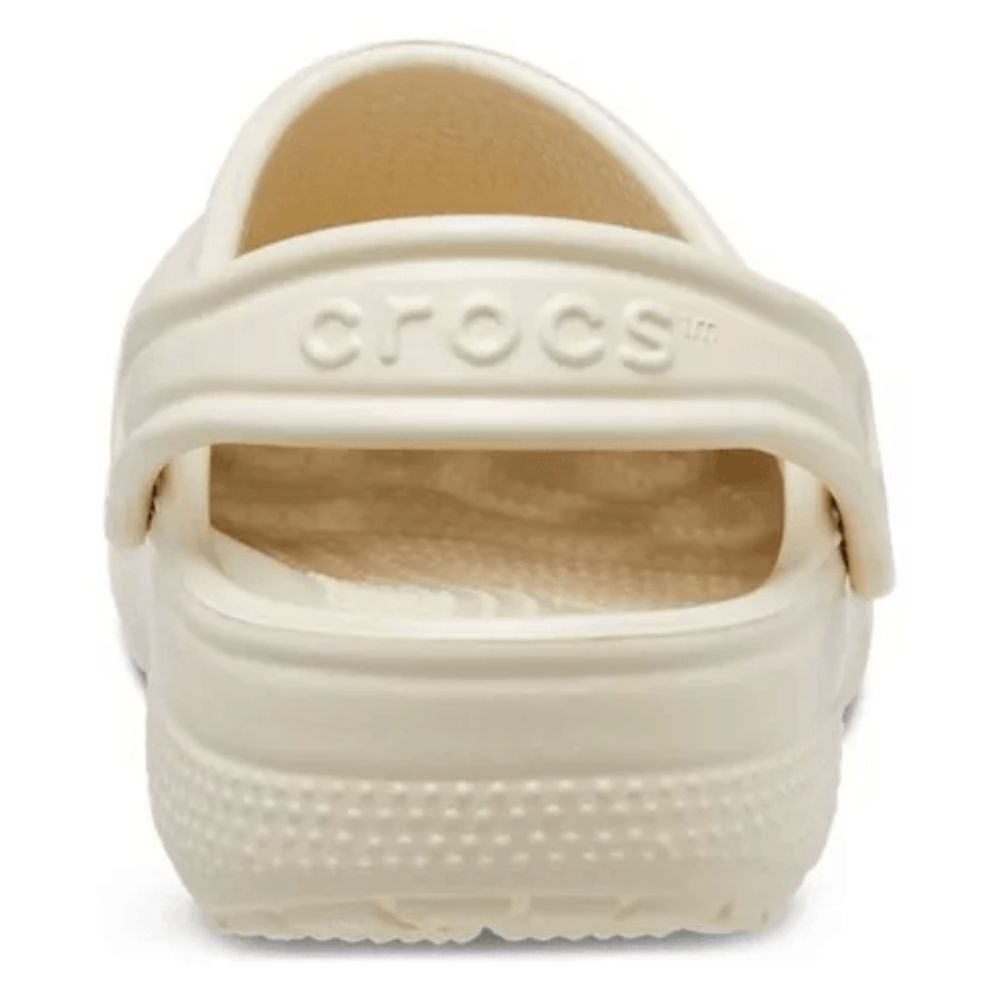 Babuche-Classic-Crocs-Branco-Off