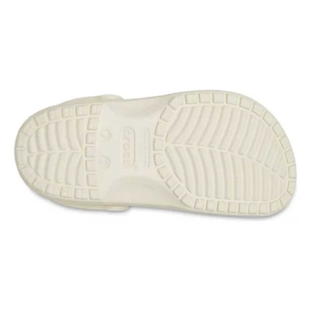 Babuche-Classic-Crocs-Branco-Off