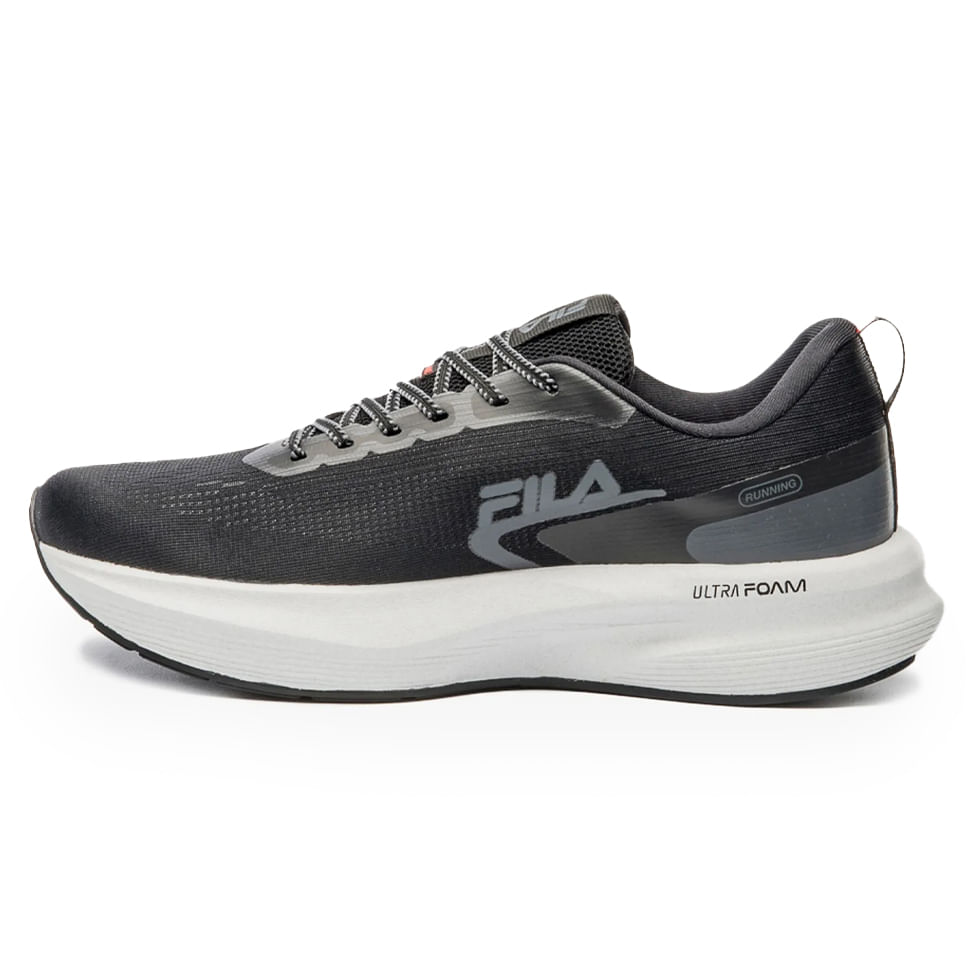 Fila-Tenis-RACER-FASTPACE-F01R00162-6846-PretoGrafite-Sint--5-