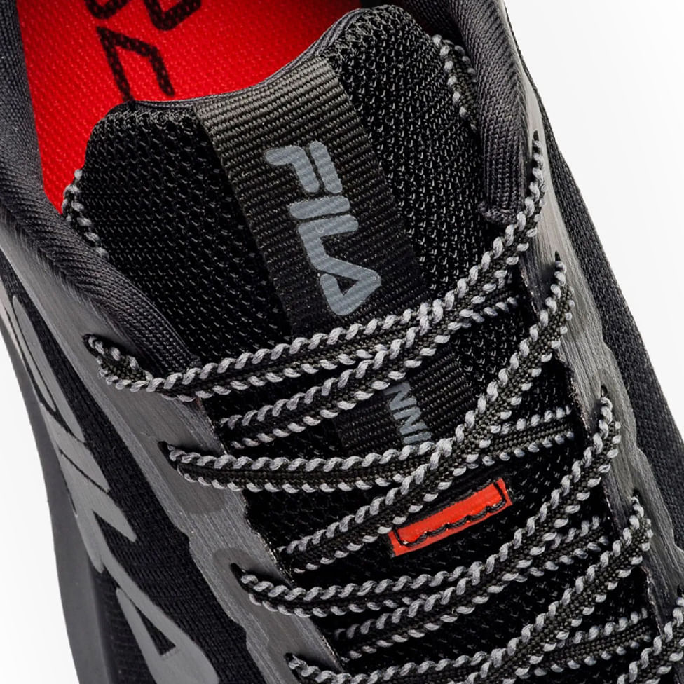 Fila-Tenis-RACER-FASTPACE-F01R00162-6846-PretoGrafite-Sint--1-