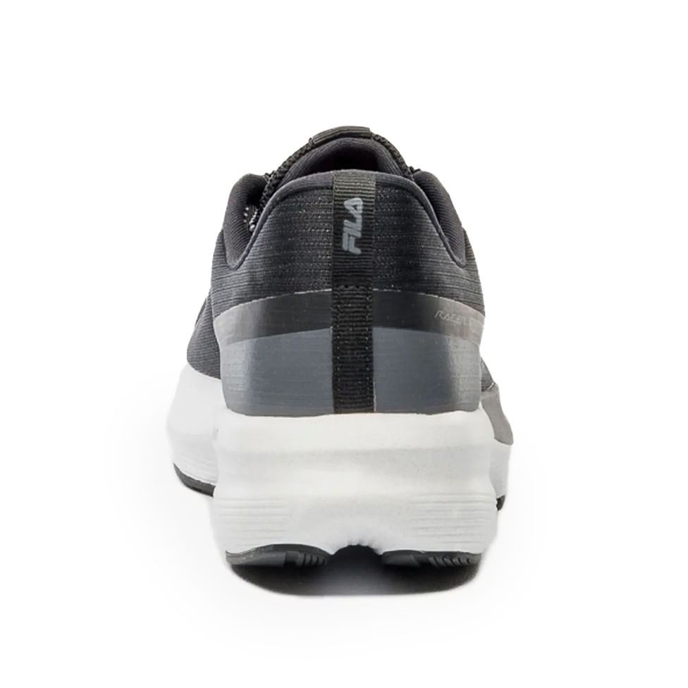Fila-Tenis-RACER-FASTPACE-F01R00162-6846-PretoGrafite-Sint--4-