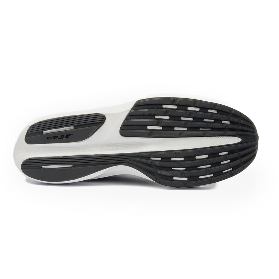 Fila-Tenis-RACER-FASTPACE-F01R00162-6846-PretoGrafite-Sint--3-