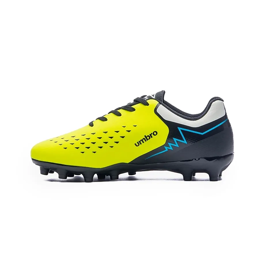 Umbro-Chuteira-ADAMANT-TOP-24-U07FB00233-613-LimaoPretoAzul-Sint--3-