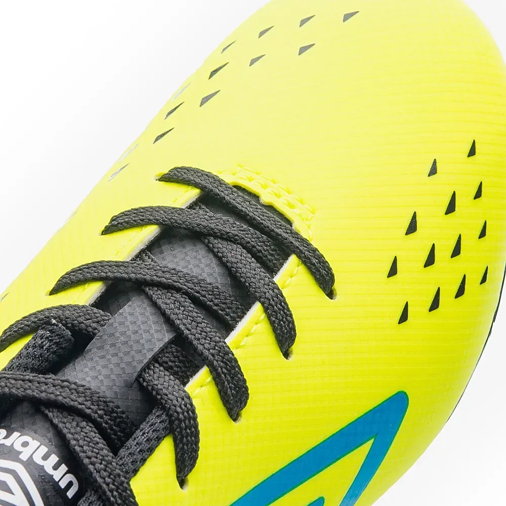 Umbro-Chuteira-ADAMANT-TOP-24-U07FB00233-613-LimaoPretoAzul-Sint--1-