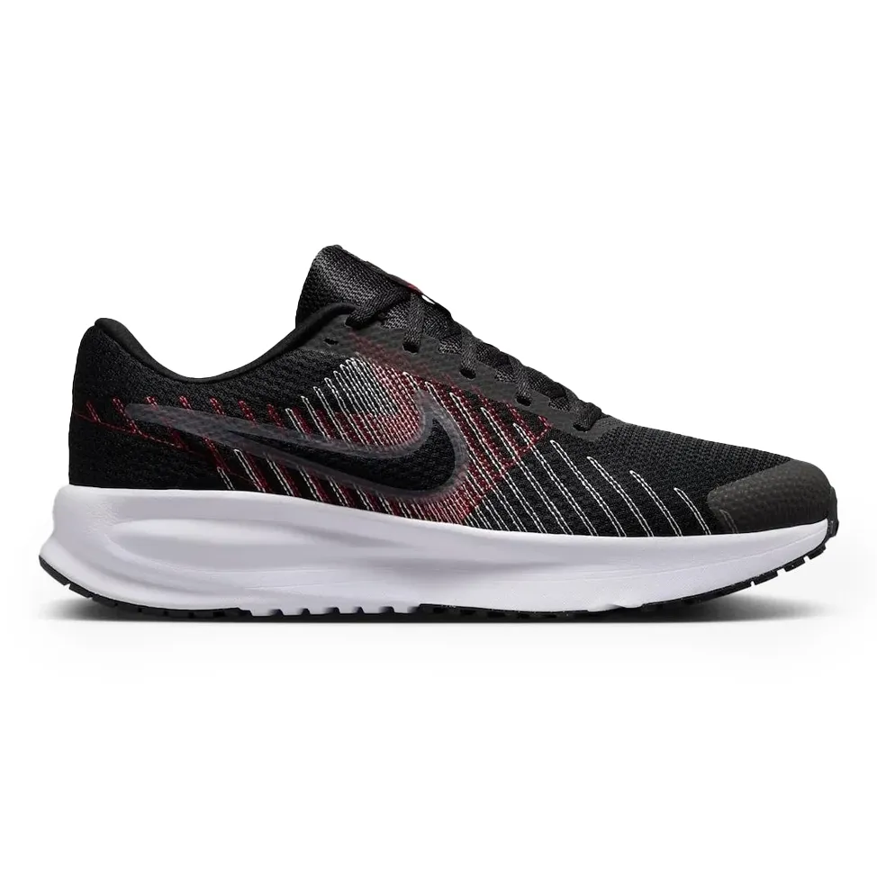 SGL-0028-002_zoom1