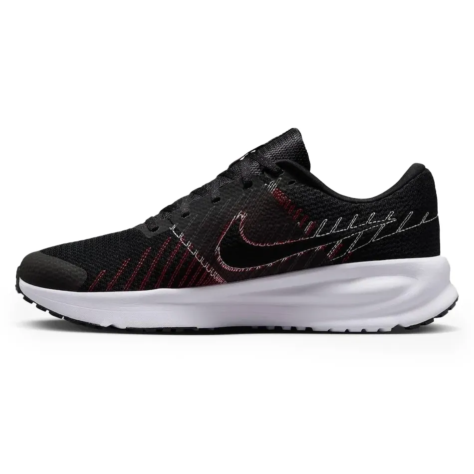 SGL-0028-002_zoom3