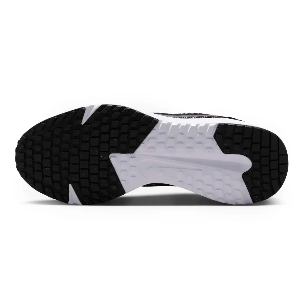 SGL-0028-002_zoom2