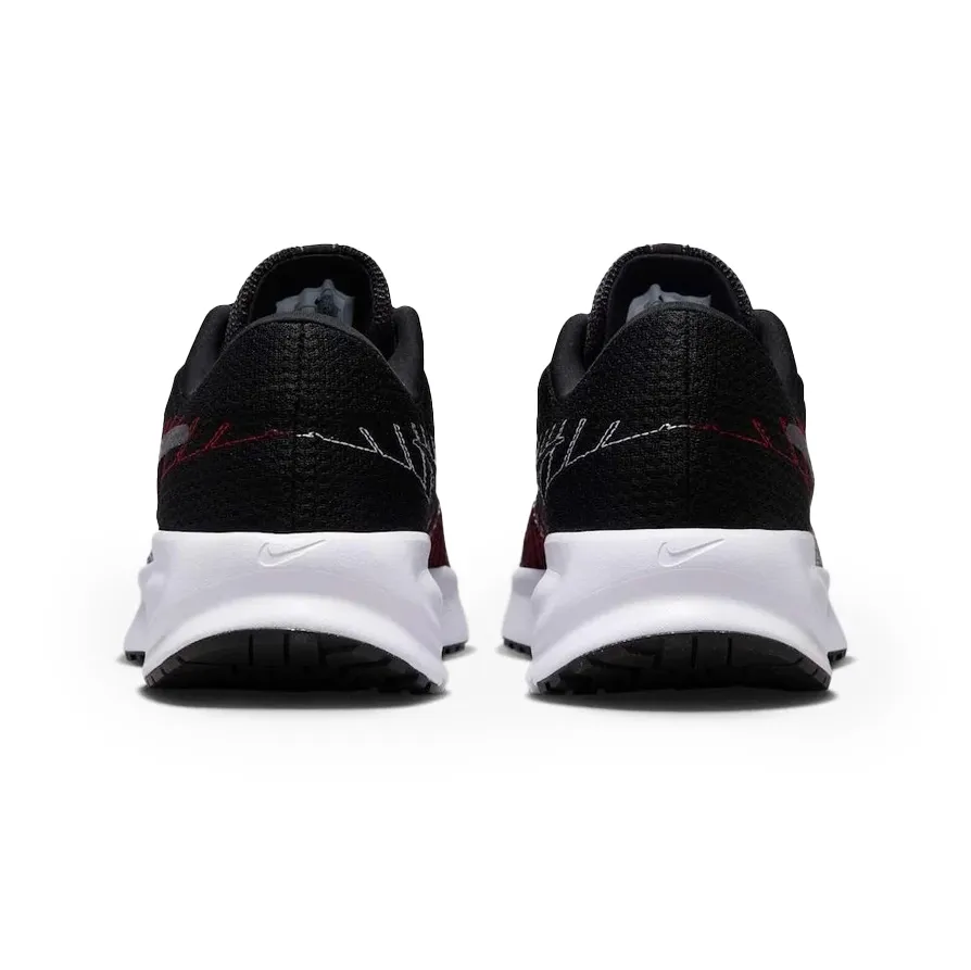 SGL-0028-002_zoom6