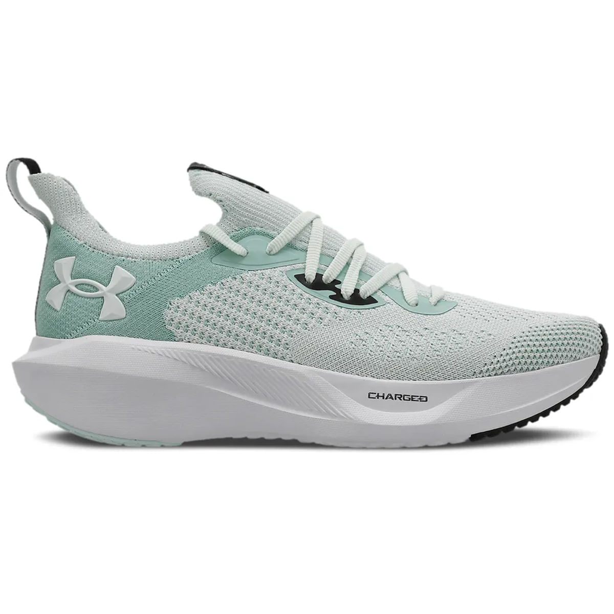 Under-Armour-Tenis-CH.-SLIGHT-3-6001193-IGSMIG-VerdeclaroPiscinaVerdcl-Sint--4-