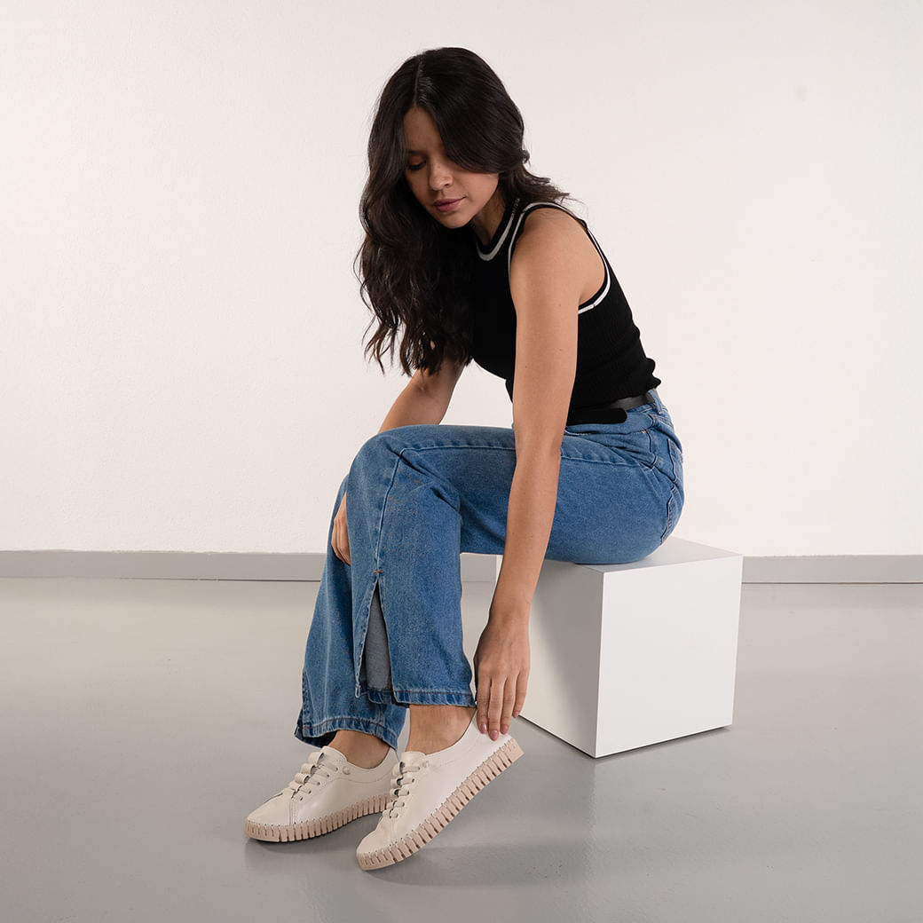 Kult-Tenis-Casual-3040-09-Off-White-Sint--7-