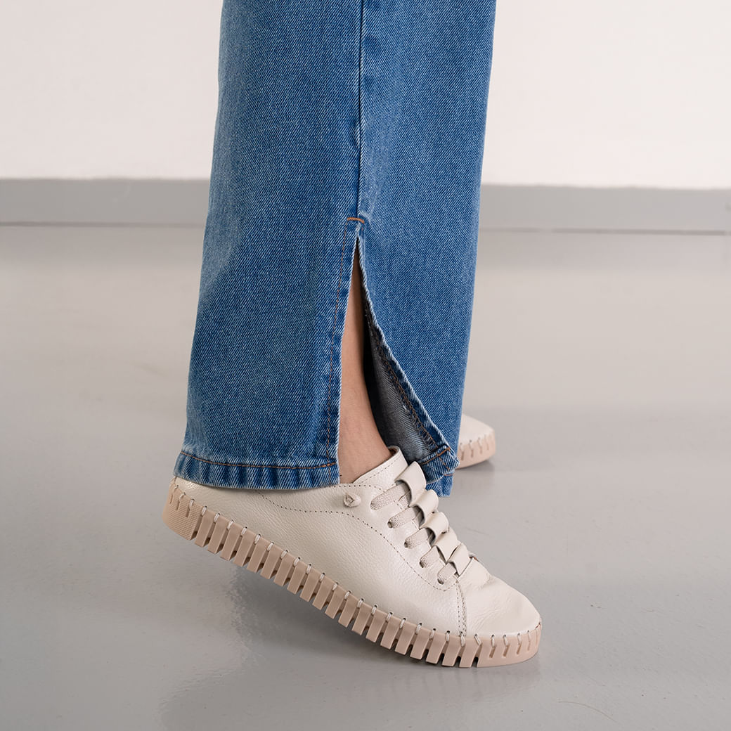 Kult-Tenis-Casual-3040-09-Off-White-Sint--4-