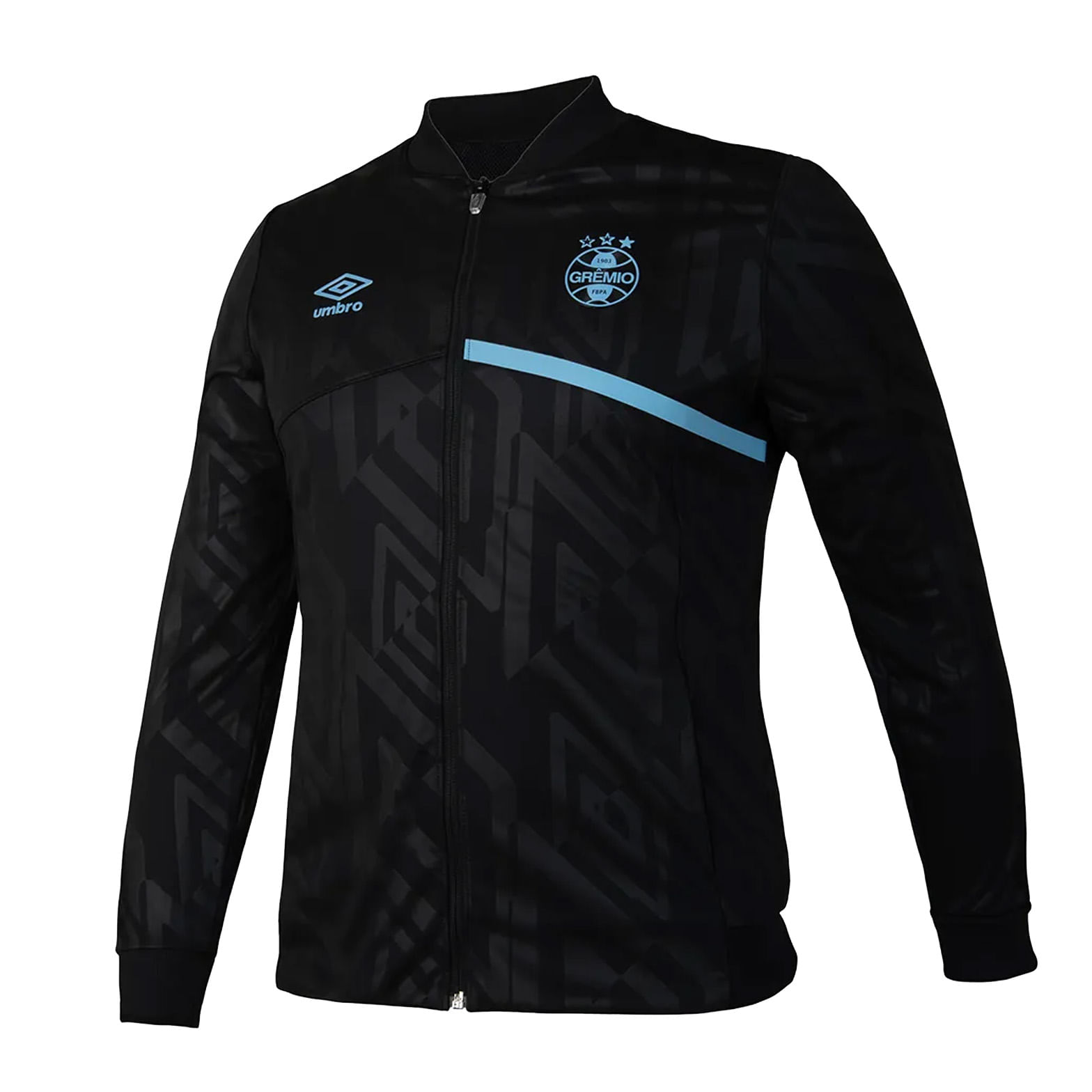Umbro-Jaqueta-U31G03588-131-M-GREMIO-HINO-25-PretoCeleste-Poliester2