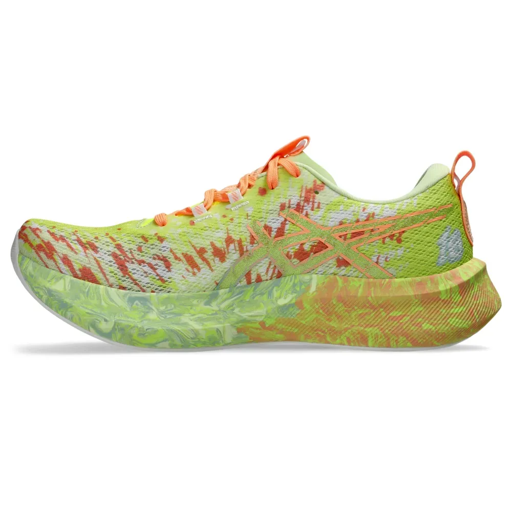Asics-Tenis-NOOSA-TRI-16-1011B872-750-AmareloVerde-Claro-Sint--2-